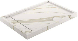 Italon Home Diamond Душевой Поддон 120 80x120H7