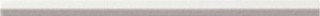 Italon 3D Experience 3D White Spigolo 1x20