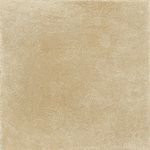 Italon Artwork Beige 30x30