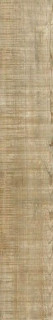 Idalgo Granite Wood Ego Beige LLR 19,5x120