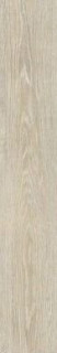 Idalgo Granite Wood Classic Oliva LMR 19,5x120