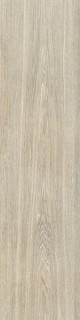 Idalgo Granite Wood Classic Olive LMR 29,5x120