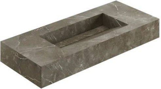 Italon Home Fly Evo Раковина 120 50x120H15