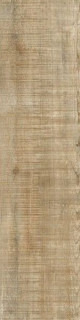Idalgo Granite Wood Ego Beige LLR 29,5x120