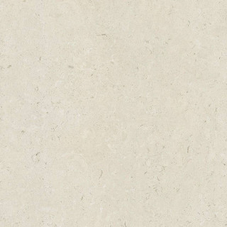 Italon Aura Stone White Nat Ret 120x120H0.9