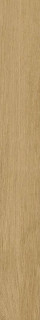Italon Aura Classic Gold Nat Ret 20x160H0.9