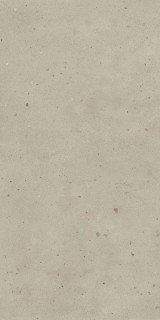 Italon Avantgarde Dust Matt Rect 60x120H0.9