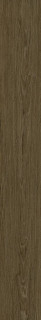 Italon Aura Classic Pepper Nat Ret 20x160H0.9