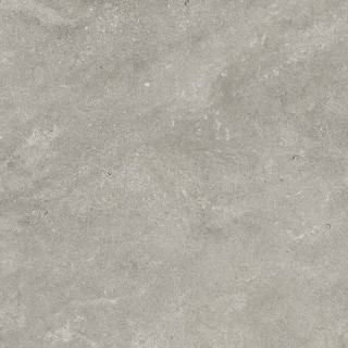 Italon Aura Stone Grey Nat Ret 120x120H0.9