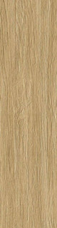 Italon Aura Classic Gold Nat Ret 20mm 30x120H2