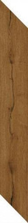 Italon Aura Chevron Oak Nat Ret 20x160H0.9