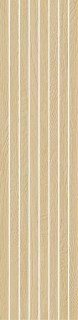 Italon Aura Nordic Tatami Nat Ret 20x80H0.9