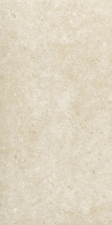 Italon Auris Sand 30х60