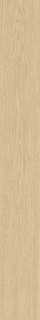 Italon Aura Classic Nordic Nat Ret 20x160H0.9