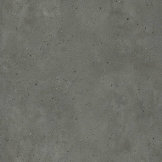 Italon Avantgarde Black Ret 120x120H0.9