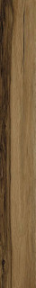 Italon Aura Riserva Gold Nat Ret 20x160H0.9