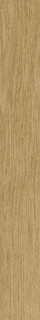 Italon Aura Gold Nat Ret 10x80H0.9