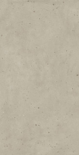 Italon Avantgarde Dust Matt Rect 80x160H0.9