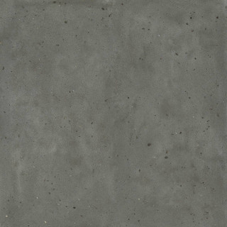 Italon Avantgarde Black Matt Rect 120x120H0.9