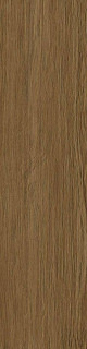 Italon Aura Classic Oak Nat Ret 20mm 30x120H2