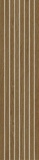 Italon Aura Oak Tatami Nat Ret 20x80H0.9