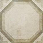Italon Artwork Octagon 30x30