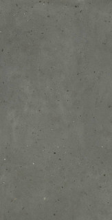 Italon Avantgarde Black Matt Rect 80x160H0.9