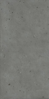 Italon Avantgarde Black Str 20mm 60x120H2