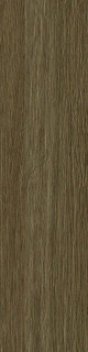 Italon Aura Classic Pepper Nat Ret 20mm 30x120H2