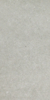 Italon Auris Graphite 30х60