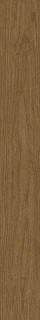 Italon Aura Oak Nat Ret 10x80H0.9