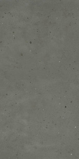Italon Avantgarde Black Matt Rect 6mm 120x278H0.6