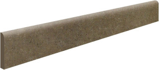 Italon Battiscopa Auris Moka 60x7.2