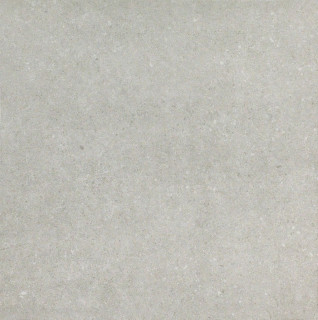 Italon Auris Graphite 60х60