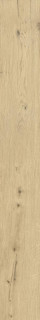 Italon Aura Premium Nordic Nat Ret 20x160H0.9