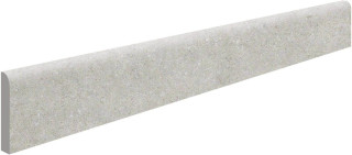 Italon Battiscopa Auris Graphite 60x7.2