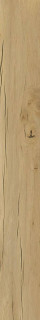 Italon Aura Riserva Nordic Nat Ret 20x160H0.9