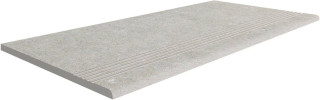 Italon Scalino Auris Graphite 30х60