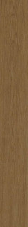 Italon Aura Classic Oak Nat Ret 20x160H0.9