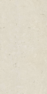 Italon Aura Stone White Nat Ret 60x120H0.9
