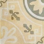 Italon Artwork Sahara 30x30