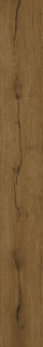 Italon Aura Premium Oak Nat Ret 20x160H0.9