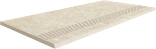 Italon Scalino Auris Sand 30х60