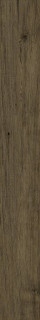 Italon Aura Premium Pepper Nat Ret 20x160H0.9