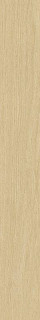 Italon Aura Nordic Nat Ret 10x80H0.9