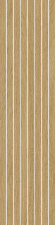 Italon Aura Gold Tatami Nat Ret 20x80H0.9