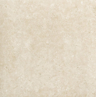 Italon Auris Sand Grip 60х60