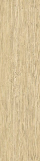 Italon Aura Classic Nordic Nat Ret 20mm 30x120H2