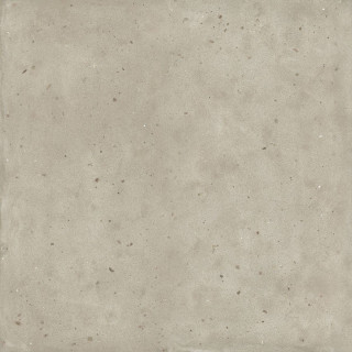 Italon Avantgarde Dust Matt Rect 120x120H0.9