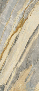 Italon Aura Calacatta Sky Nat Ret 120x278H0.6